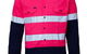 Baby & Kids Boutique - Cool Stuff 4 Kids - thumb 3