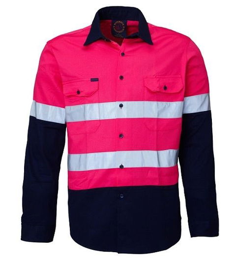 Baby & Kids Boutique - Cool Stuff 4 Kids - Internet Find 3
