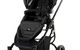 Baby & Kids Boutique - Cool Stuff 4 Kids - thumb 4