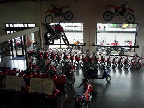 Clubs Motorcycle Bundaberg QLD Internet Find