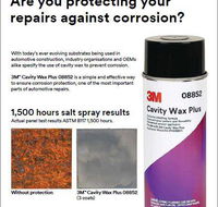 Wholesale Paint Group - Internet Find