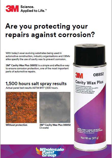 Wholesale Paint Group - Internet Find 0