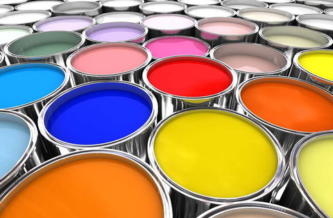 Wholesale Paint Group - Internet Find 1