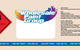 Wholesale Paint Group - thumb 2