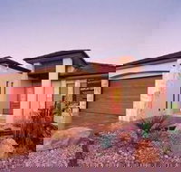 Bagnall Steve Homes - Internet Find