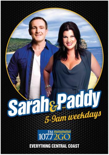 Radio Stations Gosford NSW Internet Find