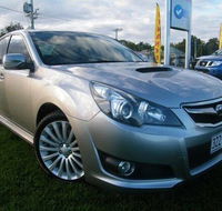 Action Auto Group - Internet Find