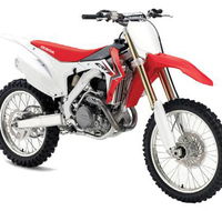 Gympie MotorcyclesHonda Kawasaki  Yamaha - Internet Find