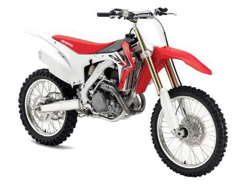 Gympie Motorcycles–Honda, Kawasaki & Yamaha - Internet Find 0