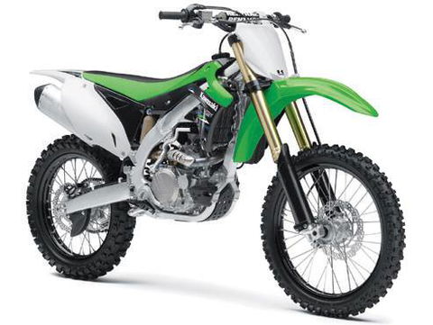Gympie Motorcycles–Honda, Kawasaki & Yamaha - Internet Find 1