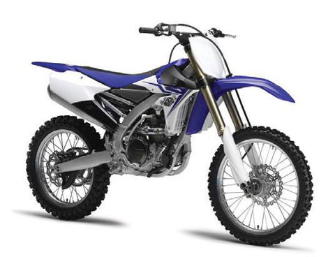 Gympie Motorcycles–Honda, Kawasaki & Yamaha - Internet Find 2