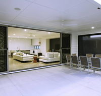 KJ Homes - Internet Find