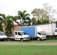 Lolees Couriers - Internet Find