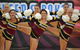 Adrenalin Cheer & Dance - thumb 1