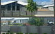 Stealth Constructions Pty Ltd - thumb 0