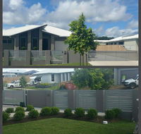 Stealth Constructions Pty Ltd - Internet Find