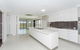 Stealth Constructions Pty Ltd - thumb 1