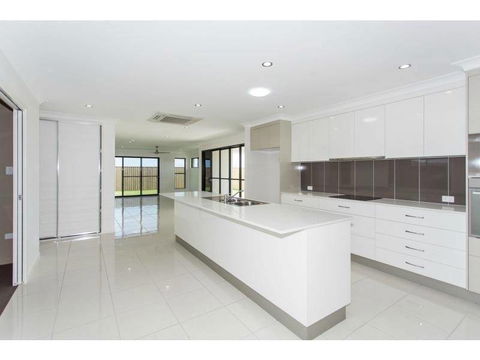 Stealth Constructions Pty Ltd - Internet Find 1