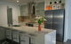 Stealth Constructions Pty Ltd - thumb 2