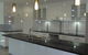 Stealth Constructions Pty Ltd - thumb 3