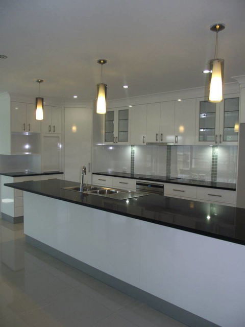 Stealth Constructions Pty Ltd - Internet Find 3