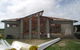 Stealth Constructions Pty Ltd - thumb 4