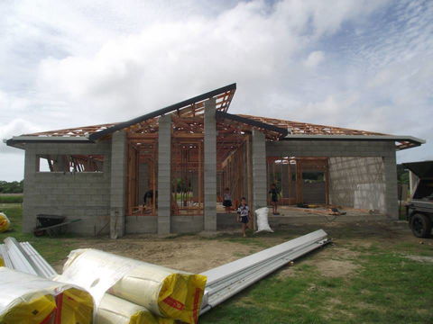 Stealth Constructions Pty Ltd - Internet Find 4