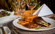 Remington Restaurant - thumb 4