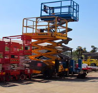 Northern Rivers Hire Service Pty Ltd - Internet Find