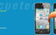Rescuetech Your Mobile IT Professionals - thumb 1