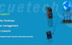Rescuetech Your Mobile IT Professionals - thumb 2