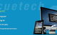 Rescuetech Your Mobile IT Professionals - thumb 3