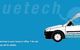 Rescuetech Your Mobile IT Professionals - thumb 4