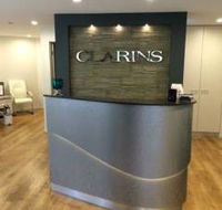 Ballina Health  Beauty Spa - Internet Find
