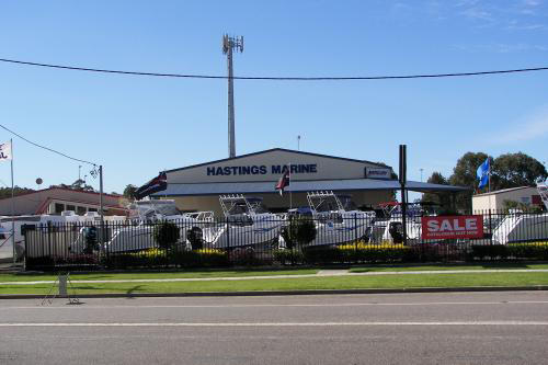 Community Service Clubs Port Macquarie NSW Internet Find