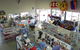 Hastings Marine - thumb 2