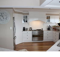 Mid Coast Kitchens - Internet Find