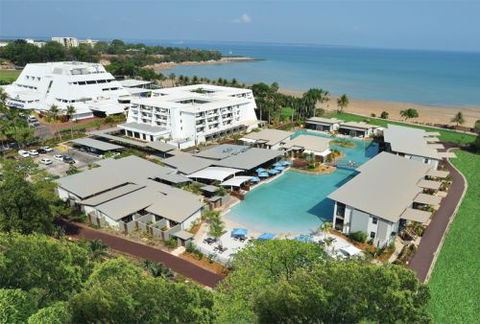 Skycity Darwin - Internet Find 3