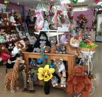 Allenstown Florist - Internet Find