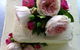 Yeppoon Floristry - thumb 0