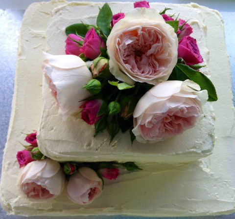 Yeppoon Floristry - Internet Find 0