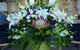 Yeppoon Floristry - thumb 1