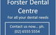 Forster Dental Centre - thumb 0