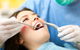 Forster Dental Centre - thumb 2