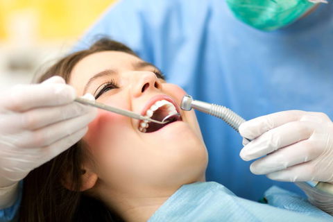 Forster Dental Centre - Internet Find 2
