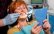 Forster Dental Centre - thumb 3