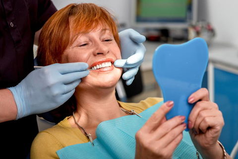 Forster Dental Centre - Internet Find 3