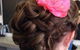 Avant Garde Hair Creations - thumb 0