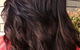 Avant Garde Hair Creations - thumb 3