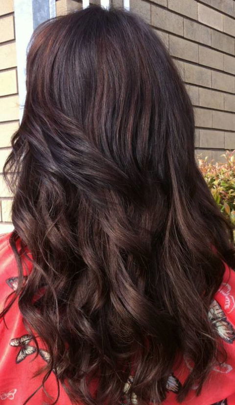 Avant Garde Hair Creations - Internet Find 3